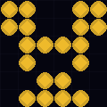141.98.37.252