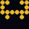141.98.37.255