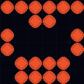 141.98.37.35