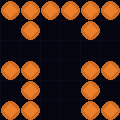141.98.37.85