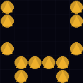 141.98.38.78