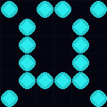 141.98.4.104