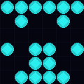 141.98.4.109