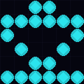 141.98.4.202