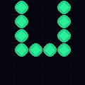 141.98.4.203