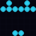 141.98.4.207