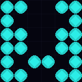 141.98.4.228