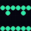 141.98.4.229