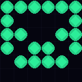 141.98.4.237