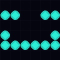 141.98.4.238