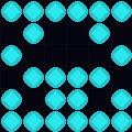 141.98.4.30