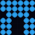 141.98.4.51