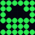 141.98.40.20