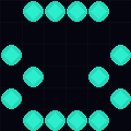 141.98.40.255