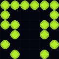 141.98.44.30