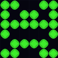 141.98.44.34