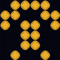 141.98.45.100