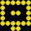 141.98.45.200