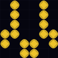 141.98.45.201