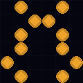 141.98.45.210