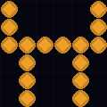 141.98.45.219