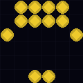 141.98.45.221