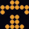 141.98.45.227