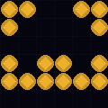 141.98.45.228