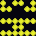 141.98.45.229