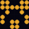 141.98.45.233