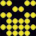 141.98.45.252