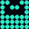 141.98.46.237