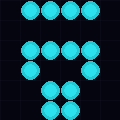 141.98.46.249