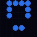 141.98.46.26