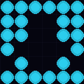 141.98.46.29