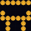141.98.47.249