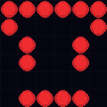 141.98.48.217