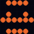 141.98.48.24