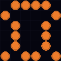 141.98.48.253
