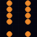 141.98.48.38