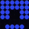 141.98.49.24