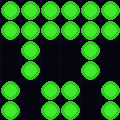 141.98.51.0