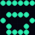 141.98.51.2