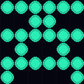 141.98.51.201