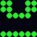 141.98.52.150