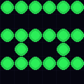 141.98.52.246