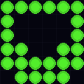141.98.52.249