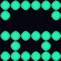 141.98.52.3