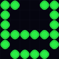 141.98.52.36