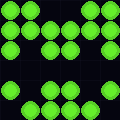 141.98.52.5